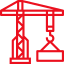 Civil Contracting